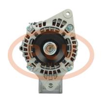 PCV A5TA5271P - ALTERNADOR NISSAN 70A 12V PCV NEW T/MITSUBISHI