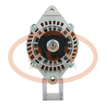  A5TA5591P - ALTERNADOR HONDA 70A 12V PCV NEW T/MITSUBISHI [0419]