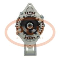 PCV A5TA5999P - ALTERNADOR KUBOTA 90A 12V PCV NEW T/MITSUBISHI
