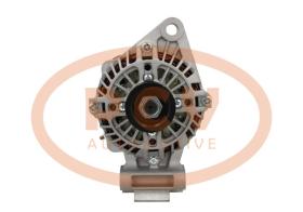 PCV A5TA6591P - ALTERNADOR FORD 70A 12V PCV NEW T/MITSUBISHI