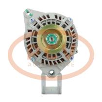 PCV A5TA7091P - ALTERNADOR HONDA 70A 12V PCV NEW T/MITSUBISHI [0645]