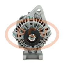 PCV A5TA7692P - ALTERNADOR FORD 70A 12V PCV NEW T/MITSUBISHI