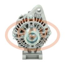 PCV A5TA7792P - ALTERNADOR FORD 90A 12V PCV NEW T/MITSUBISHI [1001]