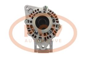 PCV A5TA7981P - ALTERNADOR MITSUBISHI 80A 12V PCV NEW T/MITSUBISHI