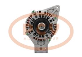 PCV A5TB0692P - ALTERNADOR MITSUBISHI 80A 12V PCV NEW T/MITSUBISHI