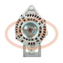 PCV A5TB1391P - ALTERNADOR HONDA 80A 12V PCV NEW T/MITSUBISHI