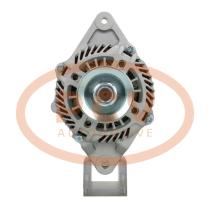 PCV A5TG0091P - ALTERNADOR MITSUBISHI 85A 12V PCV NEW T/MITSUBISHI