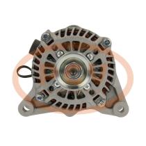 PCV A5TG0192BP - ALTERNADOR CITROëN/PEUGEOT 80A 12V PCV NEW T/MITSUBISHI