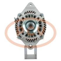 PCV A5TG0291P - ALTERNADOR SUZUKI 80A 12V PCV NEW T/MITSUBISHI