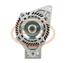 PCV A5TG0491P - ALTERNADOR MITSUBISHI 90A 12V PCV NEW T/MITSUBISHI [0858]