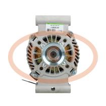 PCV A5TG0891P - ALTERNADOR PEUGEOT 80A 12V PCV NEW T/MITSUBISHI