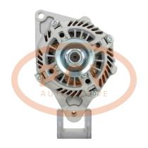  A5TG0991P - ALTERNADOR SMART 90A 12V PCV NEW T/MITSUBISHI [1148]