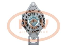  A5TG1291P - ALTERNADOR PEUGEOT/CITROEN 85A 12V PCV NEW T/MITSUBISHI