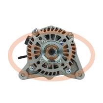 PCV A5TG1392P - ALTERNADOR CITROëN 80A 12V PCV NEW T/MITSUBISHI