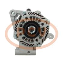 PCV A5TG1491P - ALTERNADOR SUZUKI 80A 12V PCV NEW T/MITSUBISHI