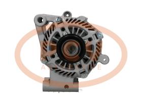 PCV A5TG1881ECO - ALTERNADOR SUZUKI 75A 12V PCV NEW ECO T/MITSUBISHI