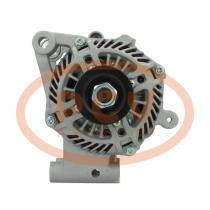  A5TG1891P - ALTERNADOR SUZUKI 75A 12V PCV NEW T/MITSUBISHI