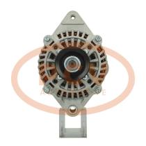 PCV A5TG1991P - ALTERNADOR SUZUKI 80A 12V PCV NEW T/MITSUBISHI [1386]