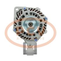  A5TJ0091P - ALTERNADOR HONDA 95A 12V PCV NEW T/MITSUBISHI