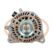  A5TJ0191P - ALTERNADOR HONDA 95A 12V PCV NEW T/MITSUBISHI