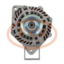 PCV A5TJ0291P - ALTERNADOR HONDA 70A 12V PCV NEW T/MITSUBISHI