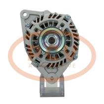  A5TL0191P - ALTERNADOR NISSAN 100A 12V PCV NEW T/MITSUBISHI