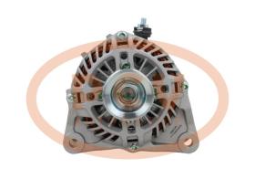 PCV A5TL0491P - ALTERNADOR MAZDA 100A 12V PCV NEW T/MITSUBISHI [1070]