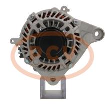 PCV A5TL0581P - ALTERNADOR HONDA 110A 12V PCV NEW T/MITSUBISHI