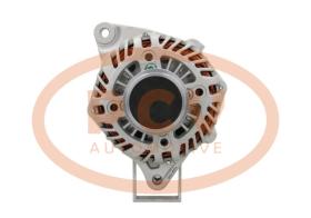  A5TZ0281P - ALTERNADOR HONDA 105A 12V PCV NEW T/MITSUBISHI [1483]