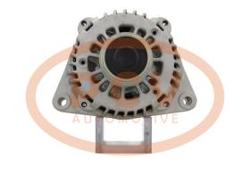 PCV A6621545302P - ALTERNADOR SSANG YONG 90A 12V PCV NEW T/DELCO REMY