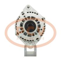 PCV A6711540202 - ALTERNADOR SSANGYONG 120A 12V REMY NEW