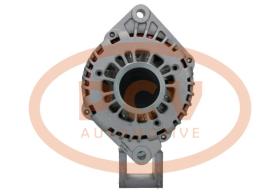 PCV A6711540202P - ALTERNADOR SSANGYONG 120A 12V PCV NEW T/DELCO REMY
