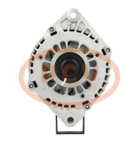 PCV A6711540302 - ALTERNADOR SSANG YONG 140A 12V DELPHI NEW