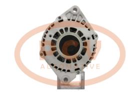 PCV A6711540302P - ALTERNADOR SSANG YONG 140A 12V PCV NEW T/DELCO REMY