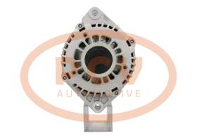 PCV A6711540402P - ALTERNADOR SSANGYONG 140A 12V PCV NEW T/DELCO REMY