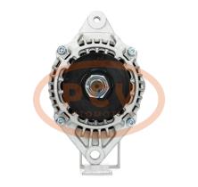 PCV A7T02077AP - ALTERNADOR MITSUBISHI 50A 12V PCV NEW T/MITSUBISHI