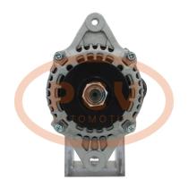  A7T03277P - ALTERNADOR YALE 40A 12V PCV NEW T/MITSUBISHI