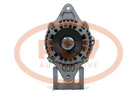  A7T03771P - ALTERNADOR NISSAN 50A 12V PCV NEW T/MITSUBISHI