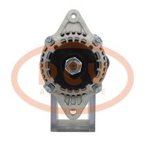  A7T03877P - ALTERNADOR MITSUBISHI 40A 12V PCV NEW T/MITSUBISHI