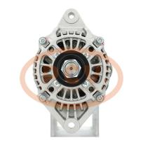 PCV A7TA1491P - ALTERNADOR PERKINS 40A 12V PCV NEW T/MITSUBISHI