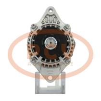  A7TA1677P - ALTERNADOR KUBOTA 45A 12V PCV NEW T/MITSUBISHI