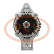 PCV A7TA1777P - ALTERNADOR NEW HOLLAND 55A 12V PCV NEW T/MITSUBISHI