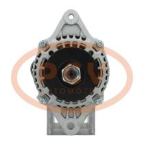 PCV A7TA3377P - ALTERNADOR NISSAN 50A 12V PCV NEW T/MITSUBISHI