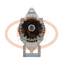 PCV A7TA3577P - ALTERNADOR KUBOTA 45A 12V PCV NEW T/MITSUBISHI