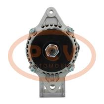  A7TA8083P - ALTERNADOR MITSUBISHI 25A 24V PCV NEW T/MITSUBISHI