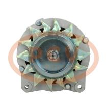 PCV A9TU6499OER - ALTERNADOR SCANIA 150A 24V PCV NEW C/REGULADOR OE T/MITSUBIS