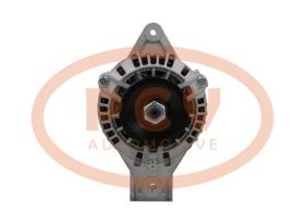 PCV AB150021P - ALTERNADOR KIA 50A 12V PCV NEW T/VALEO