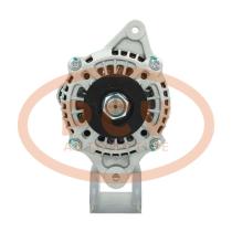 PCV AB160108P - ALTERNADOR 12V PCV NEW T/VALEO KOREA [0815]