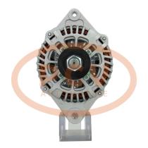 PCV AB180140P - ALTERNADOR 12V PCV NEW T/VALEO
