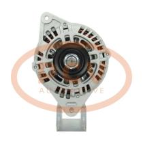 PCV AB190058P - ALTERNADOR HYUNDAI 90A 12V PCV NEW T/VALEO